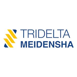 Tridelta Meidensha