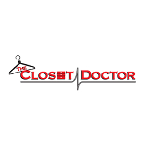 Closet Doctor