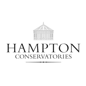 Hampton Conservatories