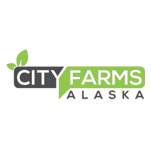 City Farms Alaska