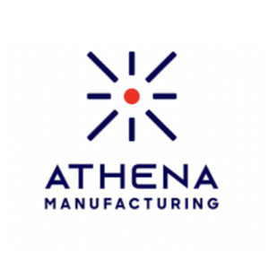 Athena Manufacturing