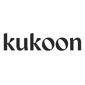 Kukoon