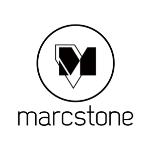 Marcstone