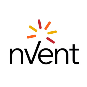 nVent