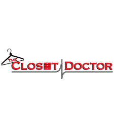 closet_doctor