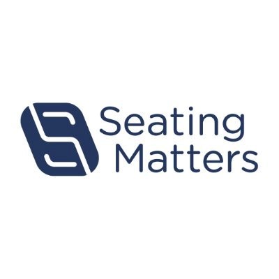 seatingmatters
