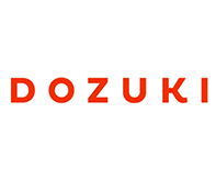 dozuki