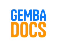 GEMBADOCS