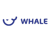 Whale