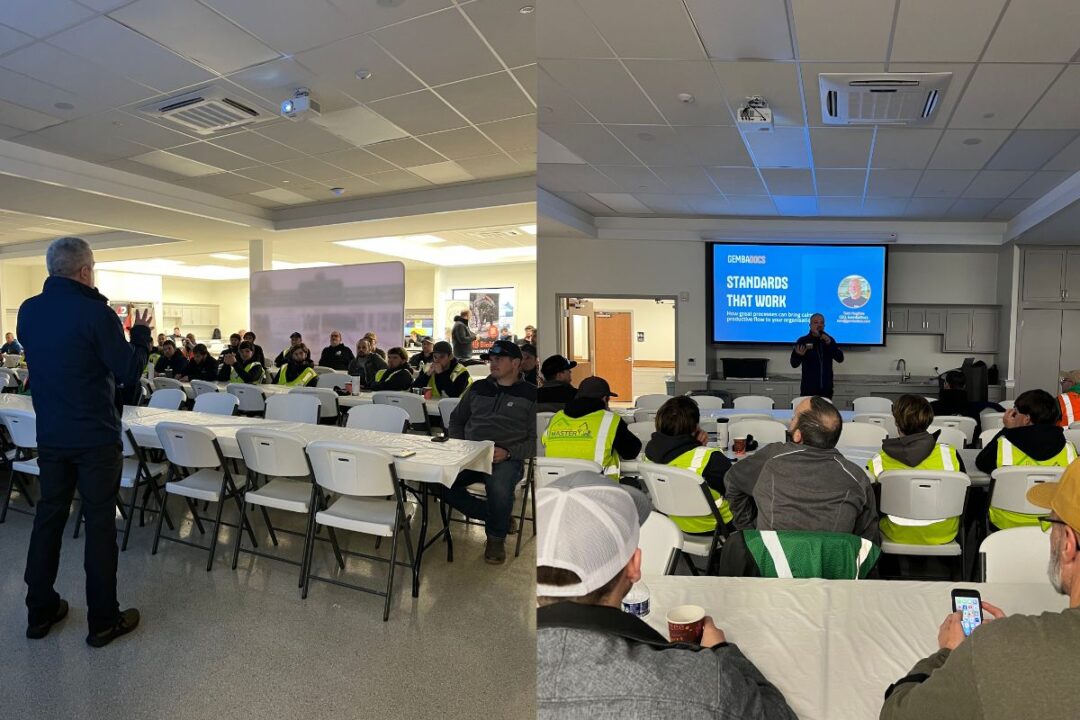 Outdoor Living Mastery 2025