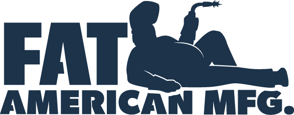 Fat American Manufacturing