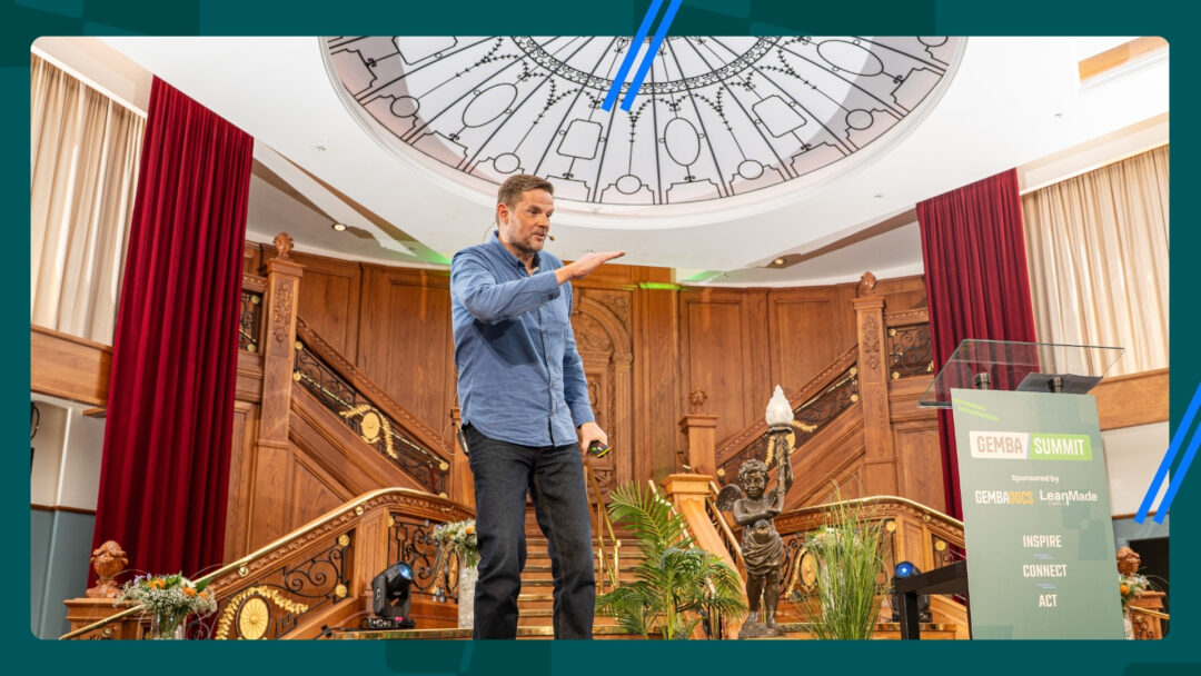 10 insights from Toyota Group and Japan