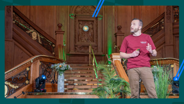 Lean & AI - Gemba Summit 2025