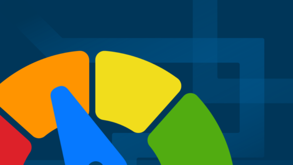 State of Lean Report