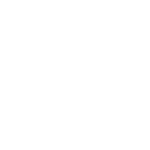 ExxonMobil logo white