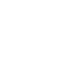 Owens Corning Logo White
