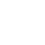 Volvo logo white