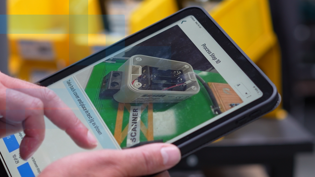 Why Your Team Won't Follow SOPs (And How to Fix It)