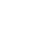 rockwell automation logo white