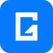 GembaDocs-Favicon512px-featured.png