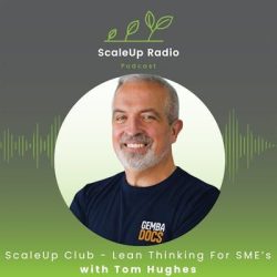 Tom-ScaleUp-Podcast.jpeg