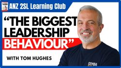 tom-2sl-ANZ-learning-club.jpg
